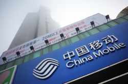 （9分钟科普下）温州咨询公司有哪些_哔哩哔哩-2
